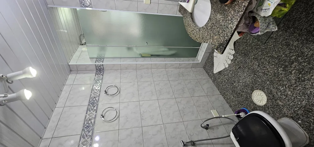 Apartamento, 2 quartos, 75 m² - Foto 2