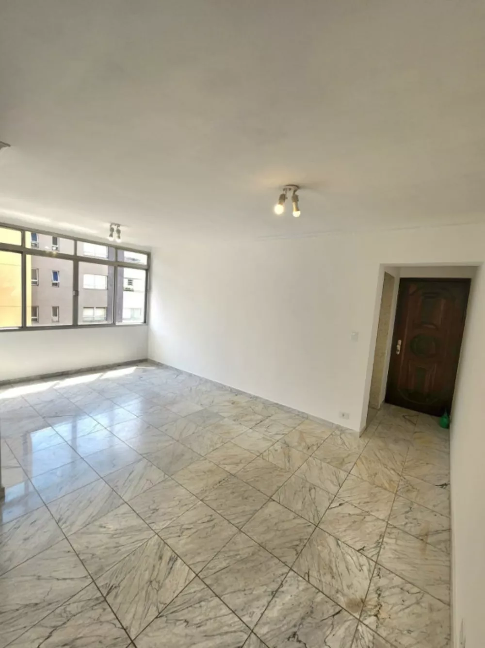 Apartamento, 3 quartos, 145 m² - Foto 2