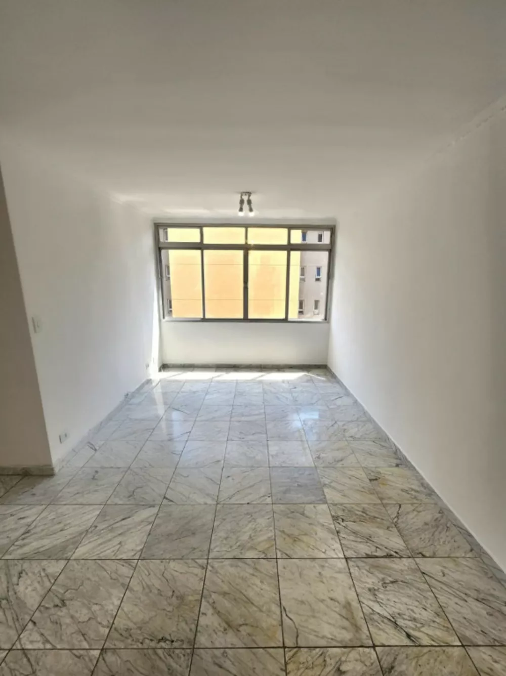 Apartamento, 3 quartos, 145 m² - Foto 1