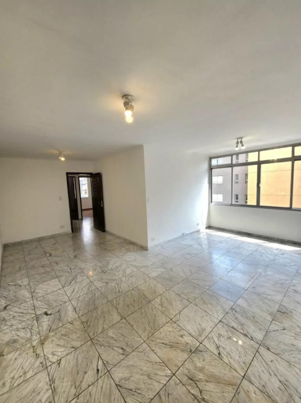 Apartamento, 3 quartos, 145 m² - Foto 3
