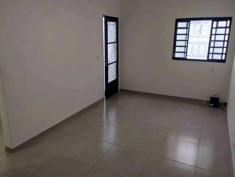 Apartamento, 1 quarto - Foto 1