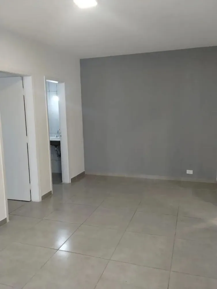 Apartamento, 1 quarto - Foto 3