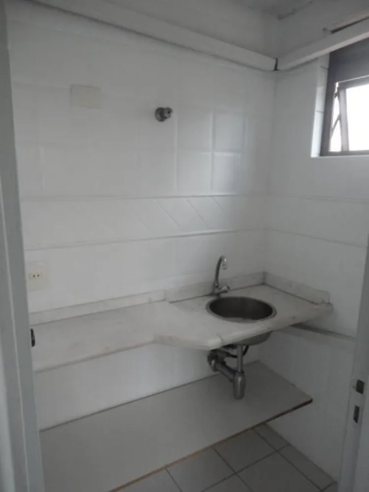 Prédio Inteiro, 90 m² - Foto 3