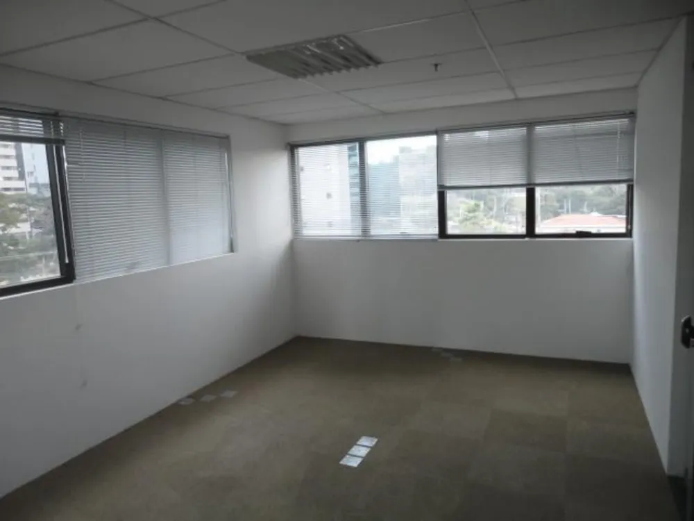 Prédio Inteiro, 90 m² - Foto 1