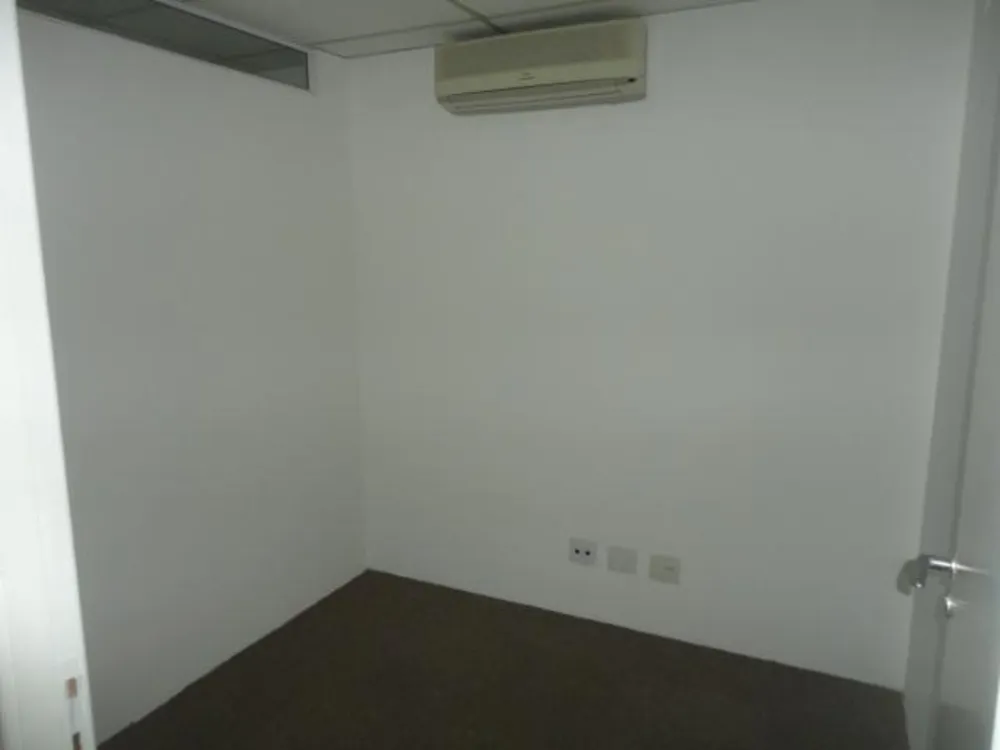Prédio Inteiro, 90 m² - Foto 4