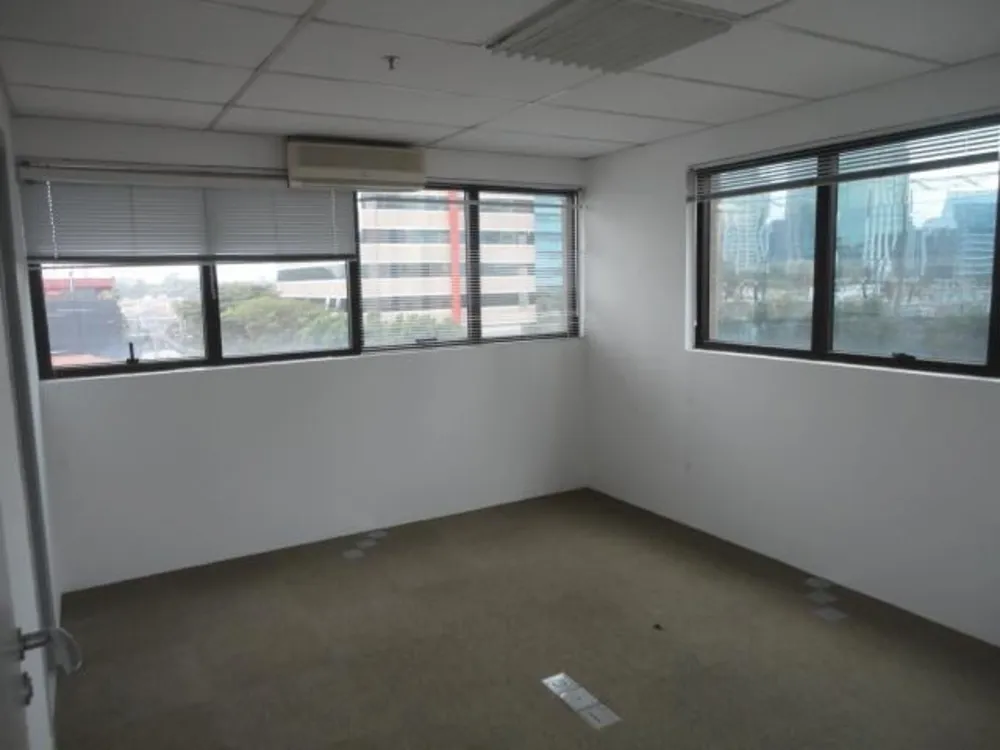 Prédio Inteiro, 90 m² - Foto 2