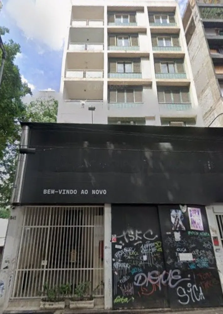 Apartamento, 2 quartos, 70 m² - Foto 1