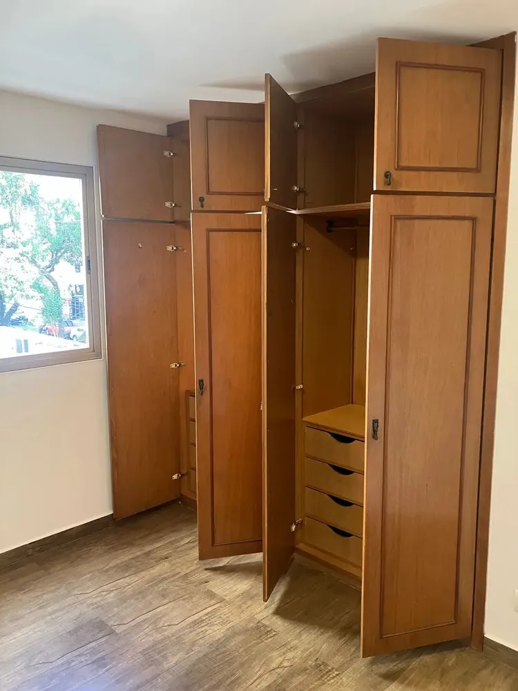 Apartamento, 2 quartos - Foto 5
