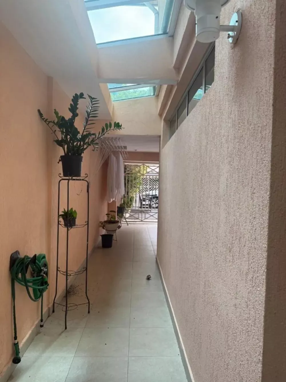 Casa, 3 quartos, 160 m² - Foto 2