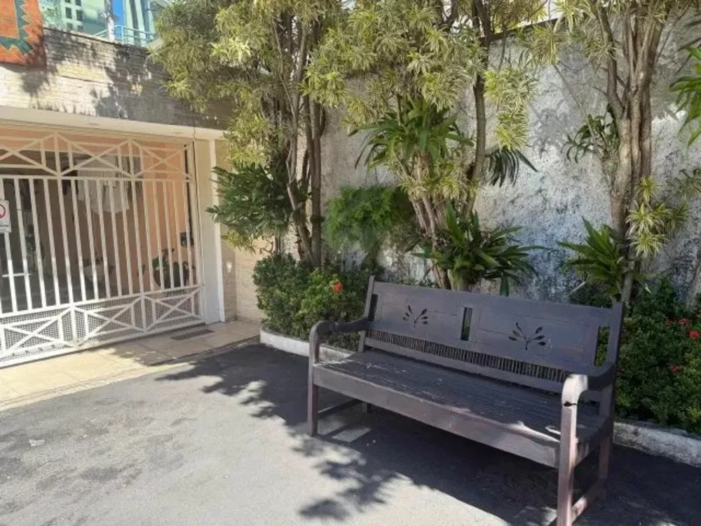 Casa, 3 quartos, 160 m² - Foto 5