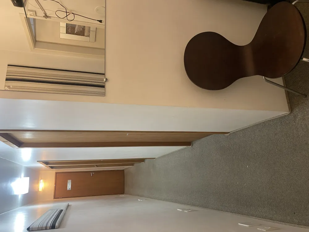 Sala-Conjunto, 9 m² - Foto 5