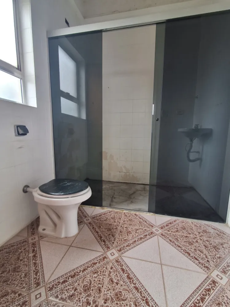 Prédio Inteiro, 627 m² - Foto 6