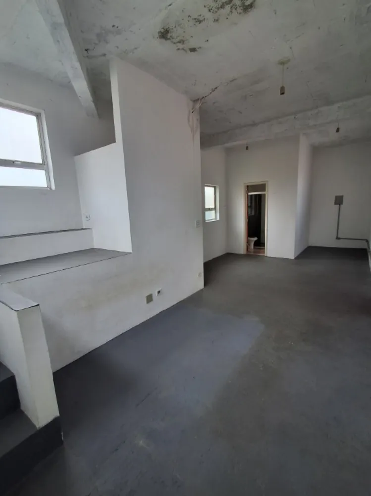 Prédio Inteiro, 627 m² - Foto 7