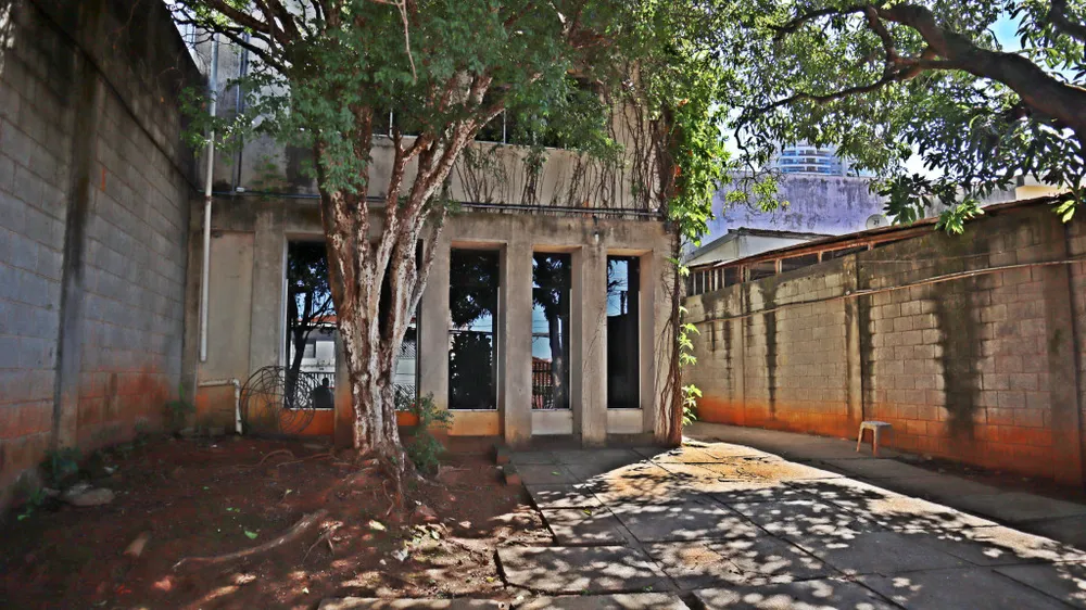Prédio Inteiro, 627 m² - Foto 10