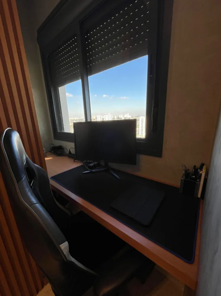 Apartamento, 1 quarto, 62 m² - Foto 4