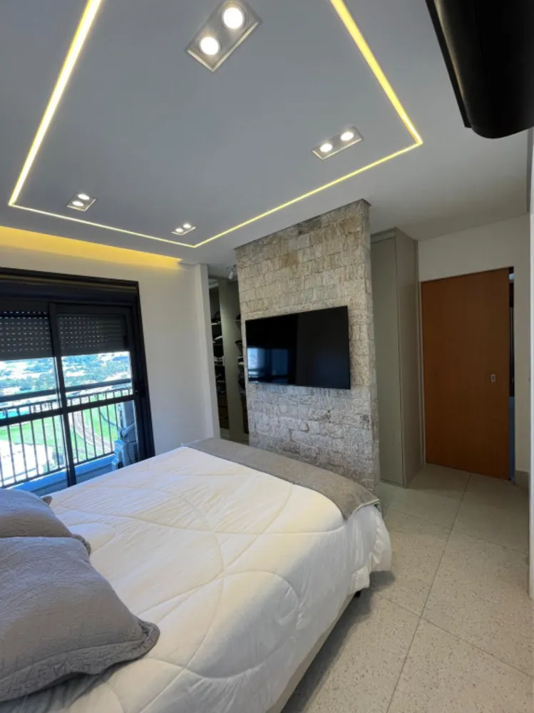 Apartamento, 1 quarto, 62 m² - Foto 12