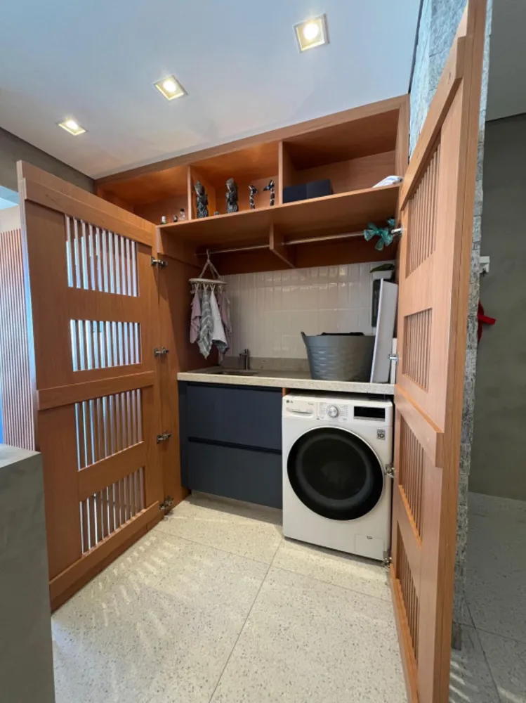 Apartamento, 1 quarto, 62 m² - Foto 11