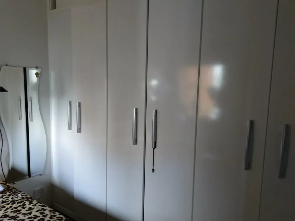 Apartamento, 1 quarto, 40 m² - Foto 7