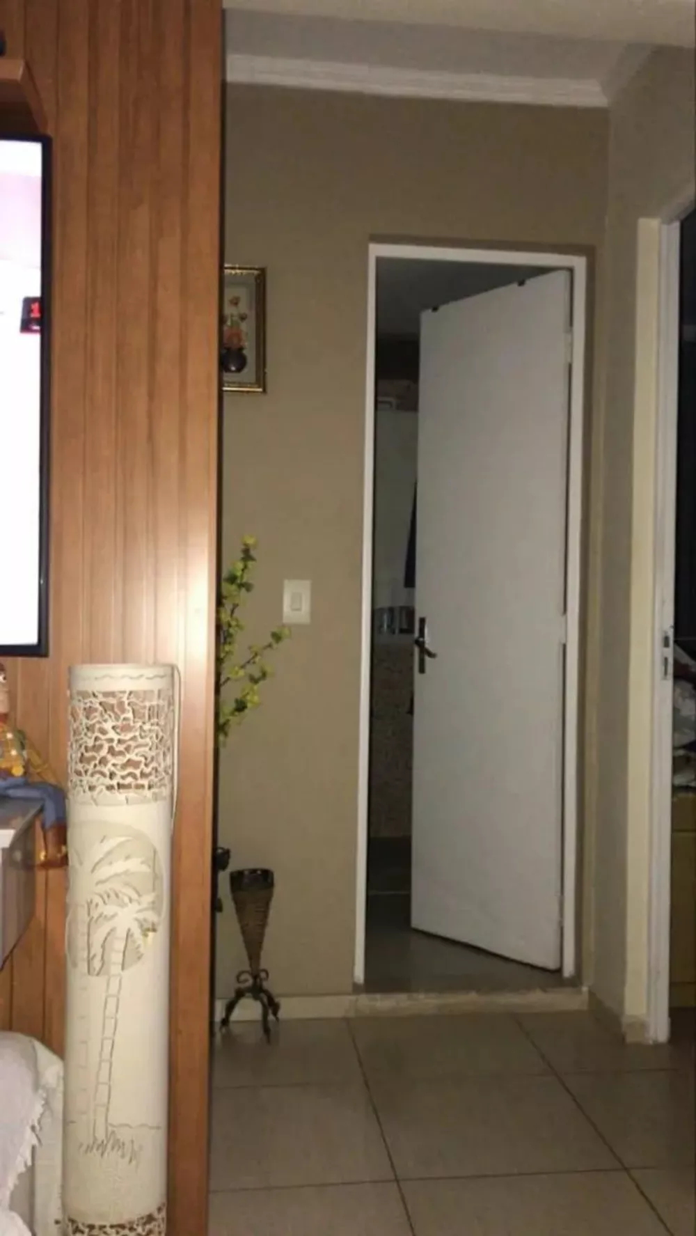 Apartamento, 2 quartos - Foto 3