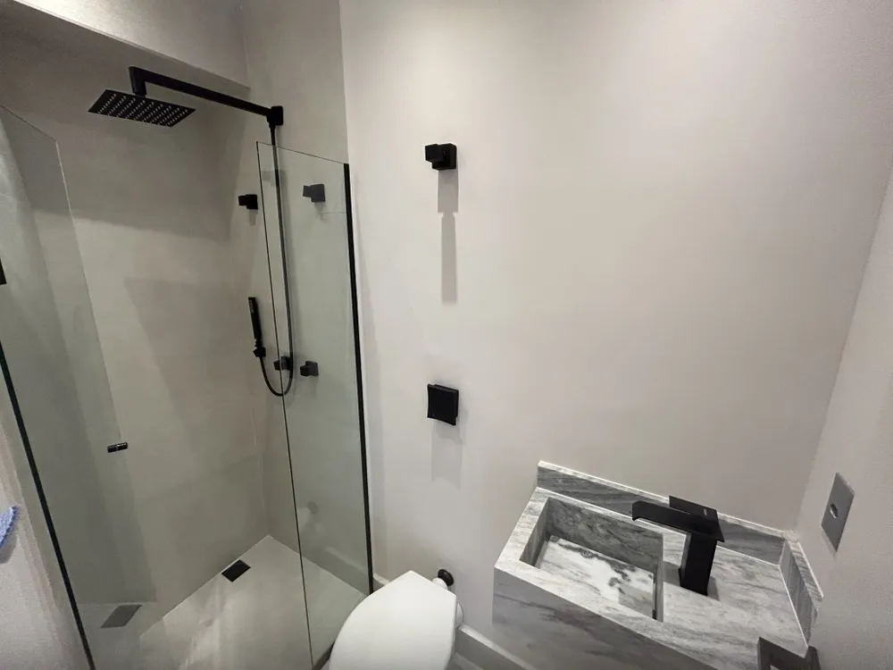 Apartamento, 3 quartos, 94 m² - Foto 8