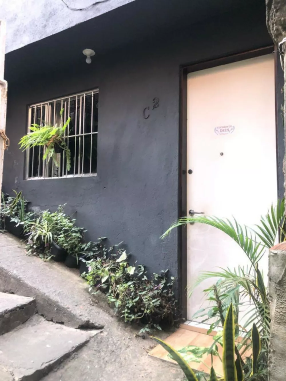Casa - Foto 2