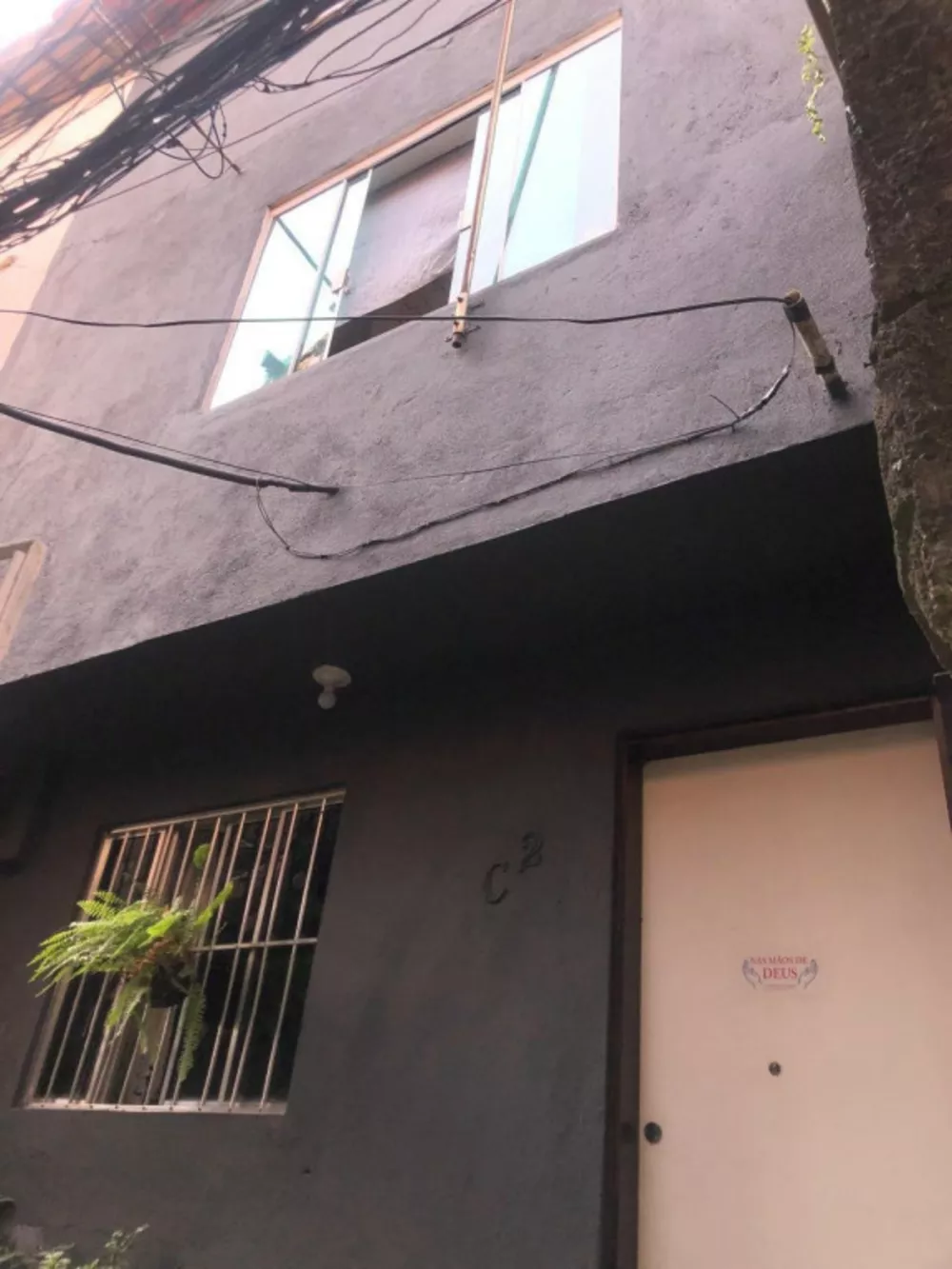 Casa - Foto 3