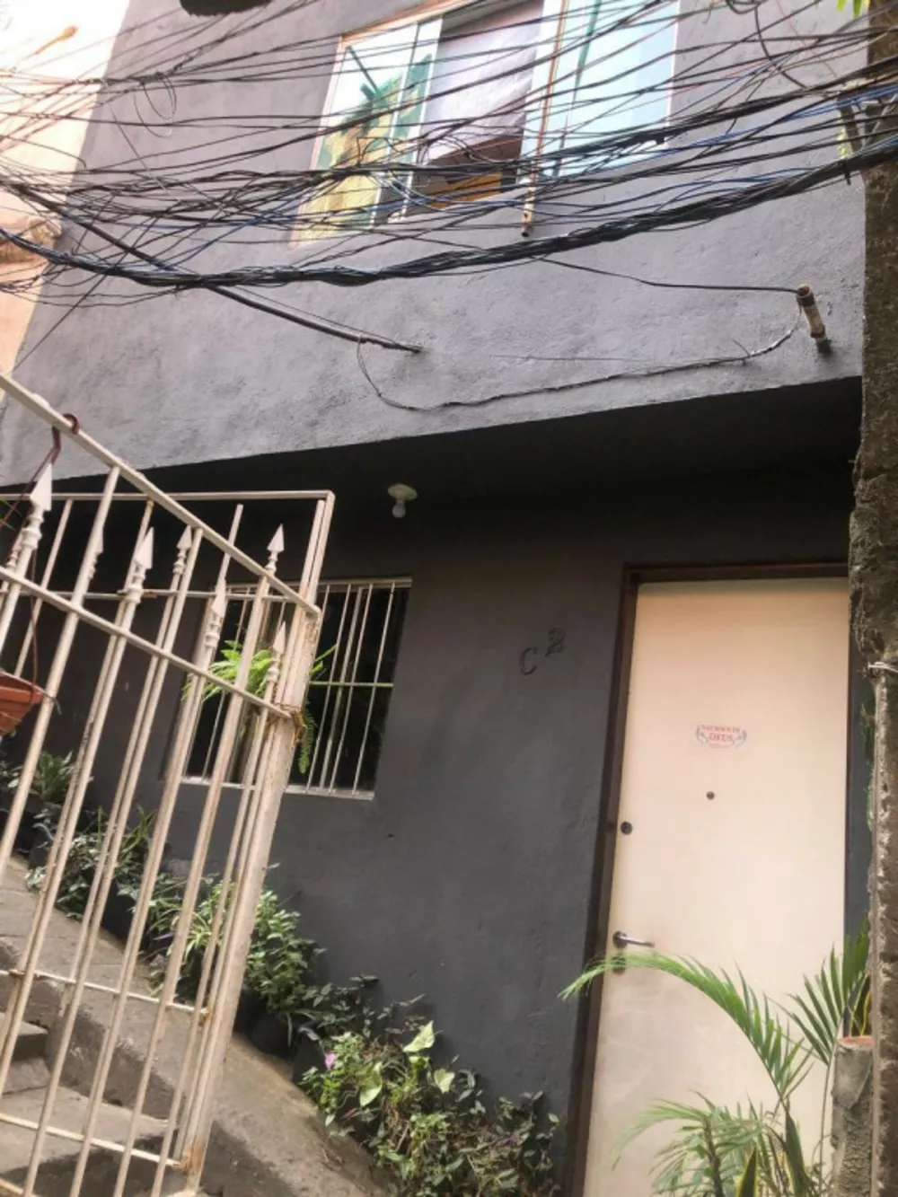 Casa - Foto 1