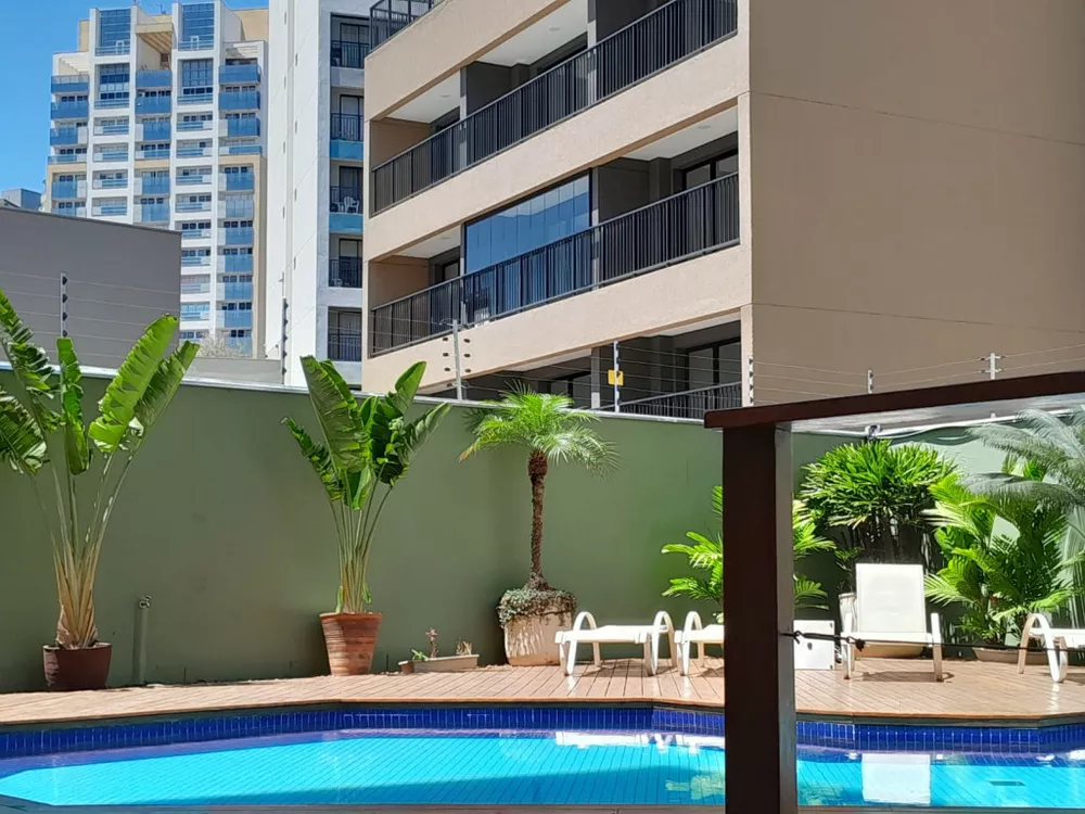 Sala-Conjunto, 30 m² - Foto 4