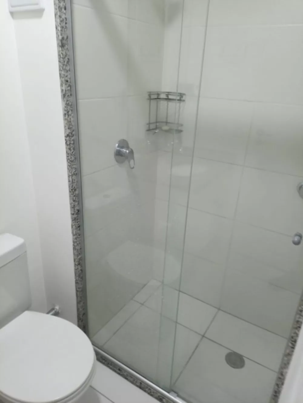 Apartamento, 1 quarto, 43 m² - Foto 2