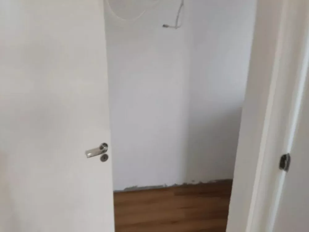 Apartamento, 2 quartos, 69 m² - Foto 2