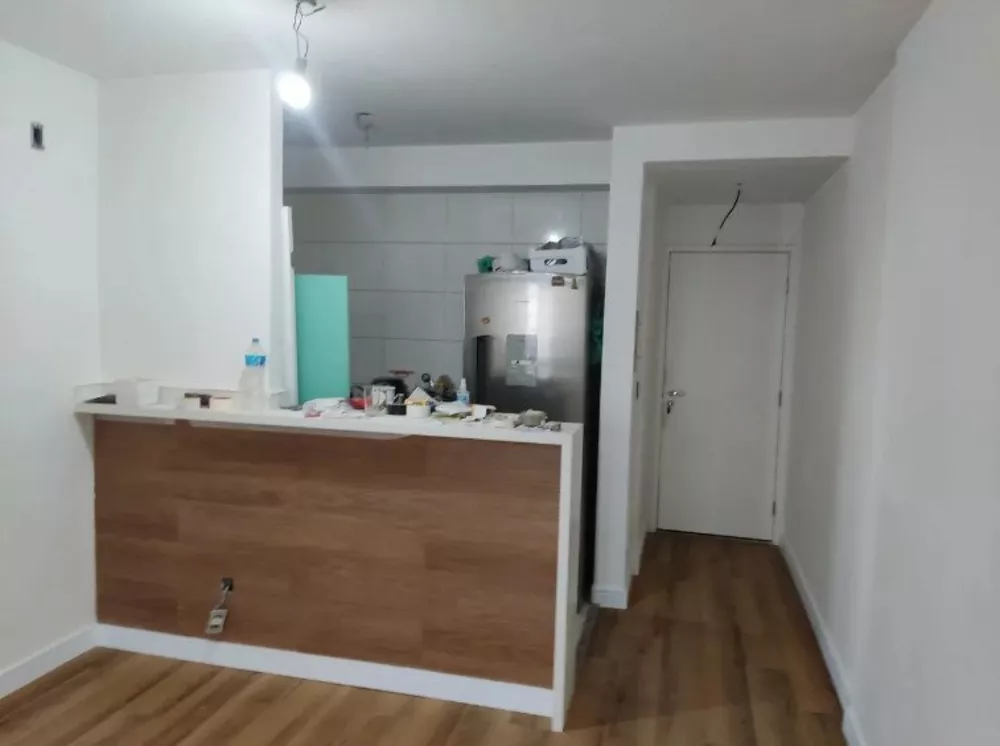 Apartamento, 2 quartos, 69 m² - Foto 3