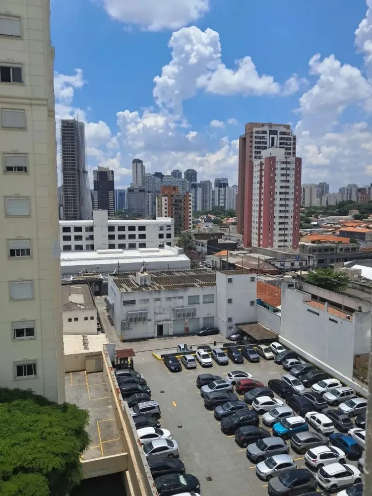 Apartamento, 3 quartos, 70 m² - Foto 5