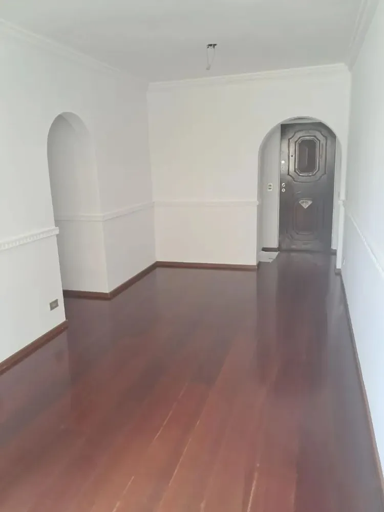 Apartamento, 3 quartos, 70 m² - Foto 3
