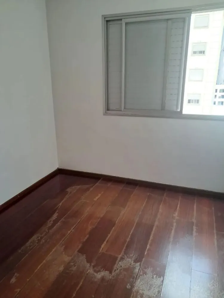 Apartamento, 3 quartos, 70 m² - Foto 4