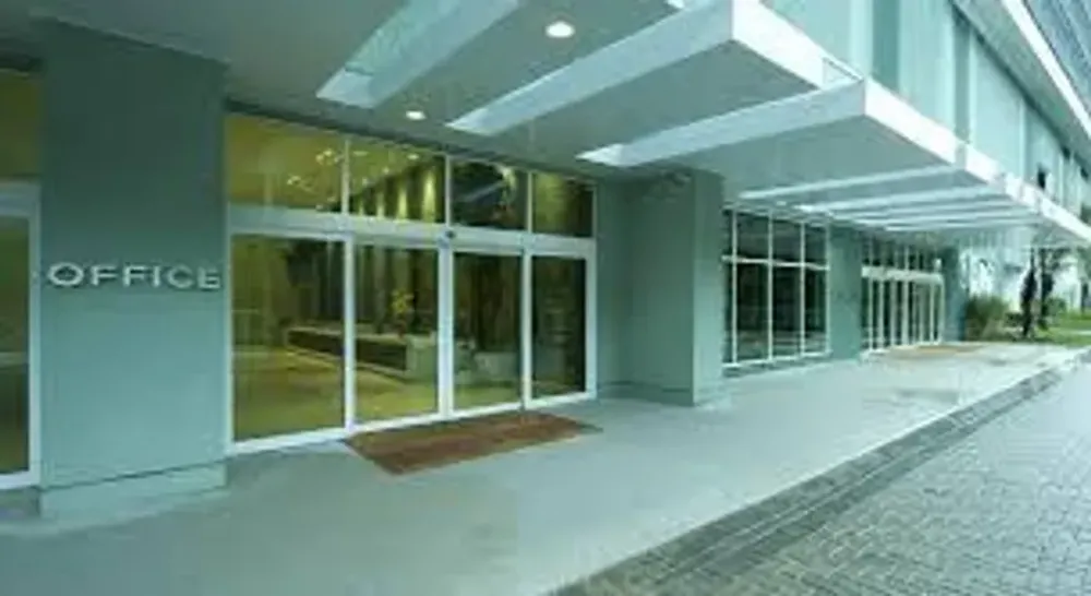 Sala-Conjunto - Foto 2
