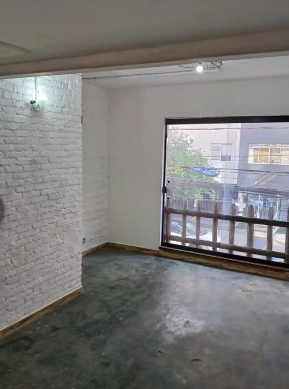 Prédio Inteiro, 103 m² - Foto 3