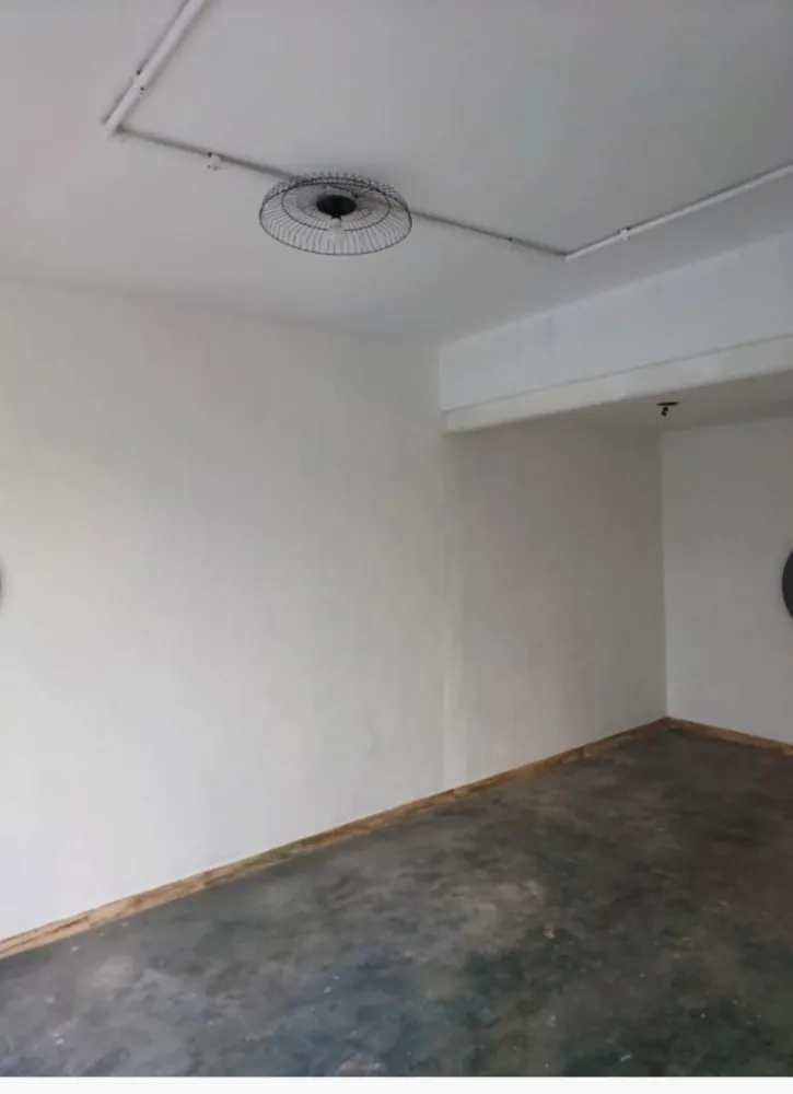 Prédio Inteiro, 103 m² - Foto 9