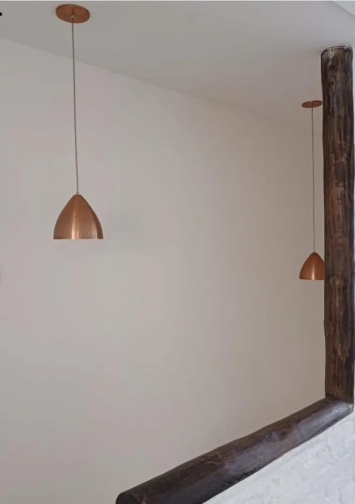 Prédio Inteiro, 103 m² - Foto 5