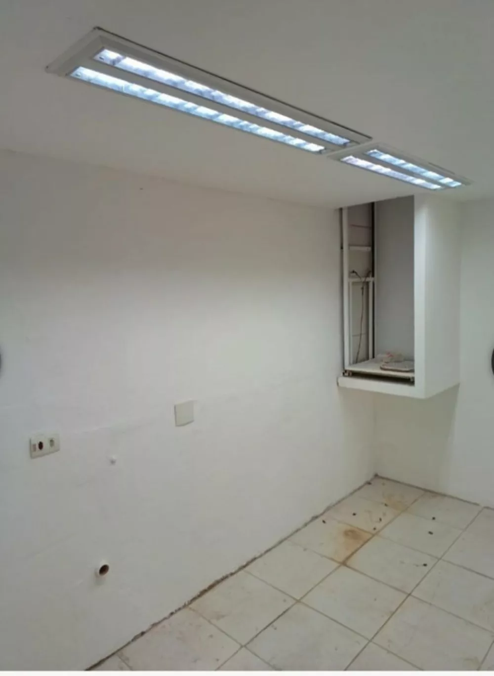 Prédio Inteiro, 103 m² - Foto 4
