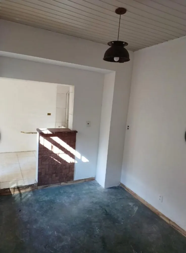 Prédio Inteiro, 103 m² - Foto 10