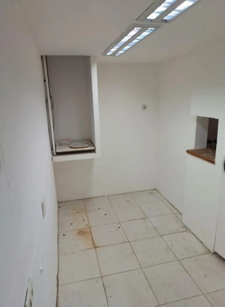 Prédio Inteiro, 103 m² - Foto 3