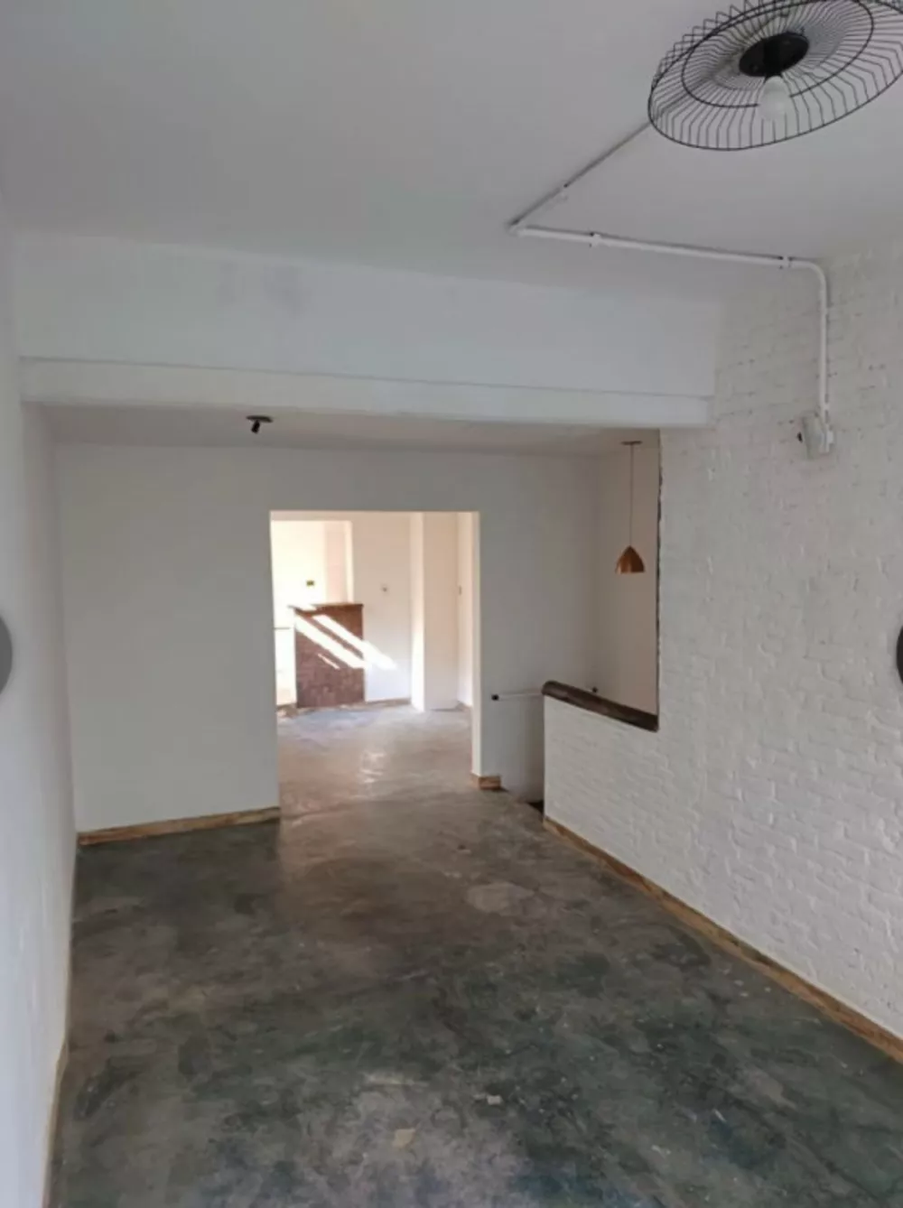 Prédio Inteiro, 103 m² - Foto 2