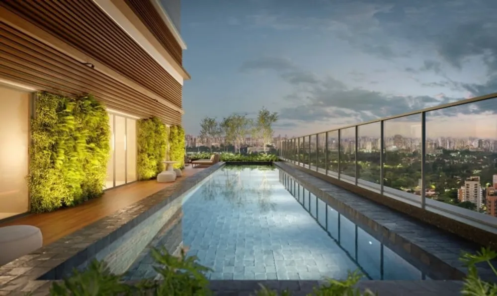 Casa, 2 quartos, 129 m² - Foto 1