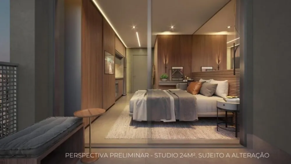 Casa, 2 quartos, 129 m² - Foto 2