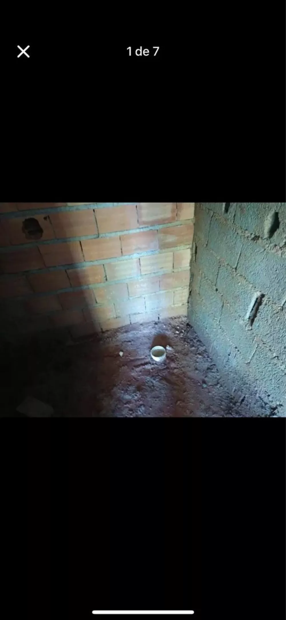 Terreno - Foto 1