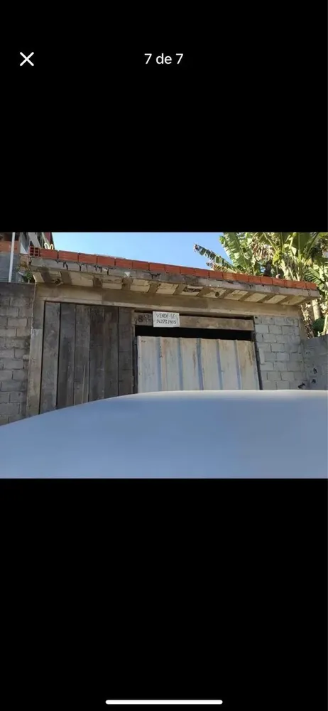 Terreno - Foto 2