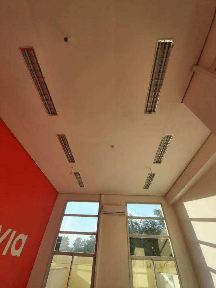 Sala-Conjunto, 67 m² - Foto 7
