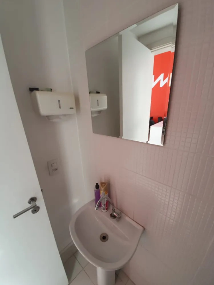 Sala-Conjunto, 67 m² - Foto 10