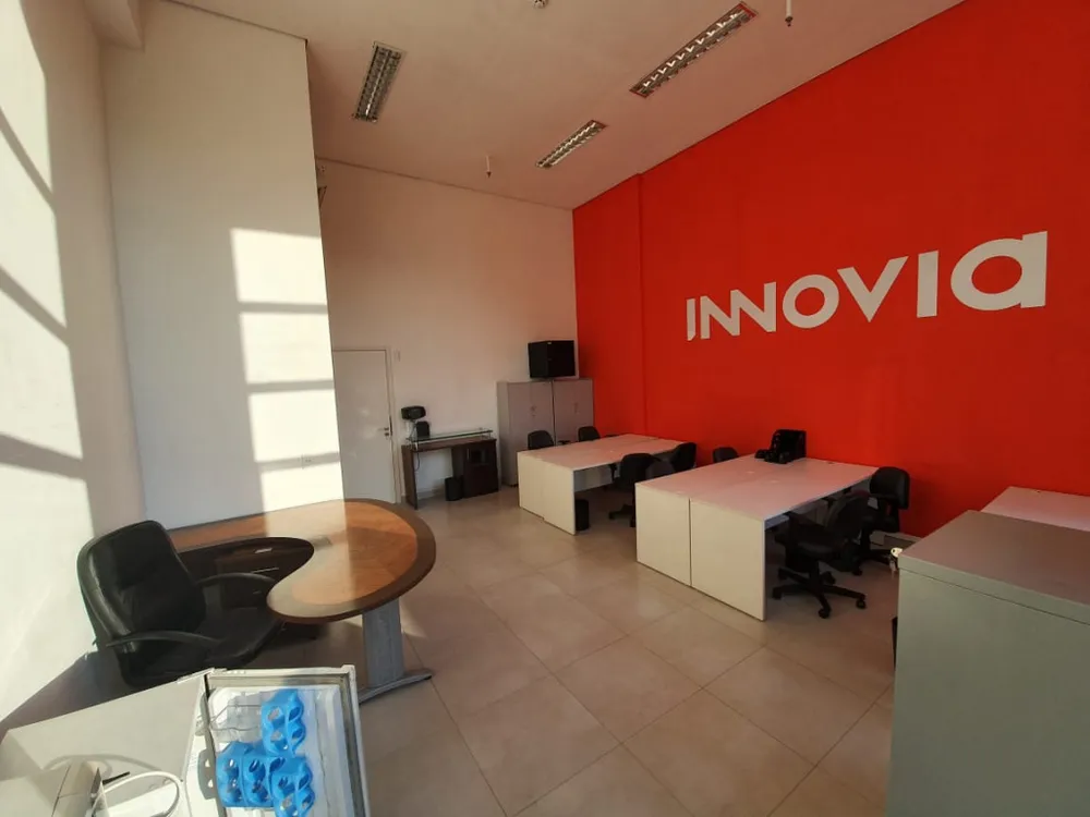 Sala-Conjunto, 67 m² - Foto 5
