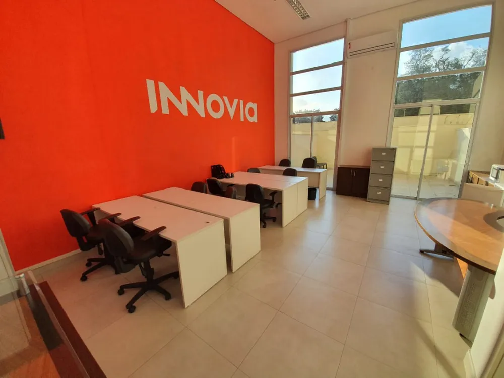 Sala-Conjunto, 67 m² - Foto 9